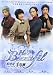 You're Beautiful/ He's Beautiful Korean Drama (4 DVD Digipak Complete Set) with English Subtitle (NTSC All Region)