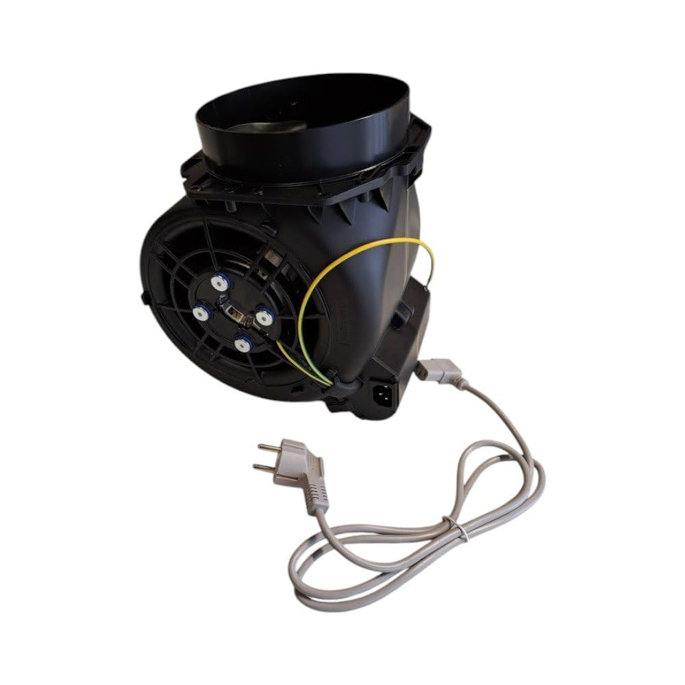 MOTEUR pour HOTTE FALMEC - 30506040F49