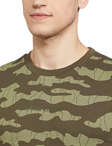 Image of Lee Men Tshirts
