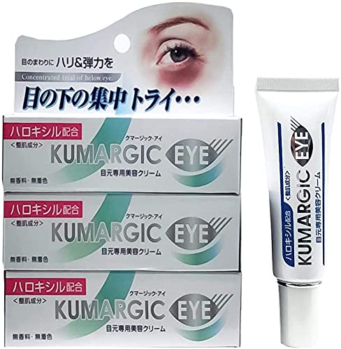 yRZbgz N}[WbN ACiKUMARGIC EYEjQO×RZbg