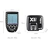 Product Photo 8