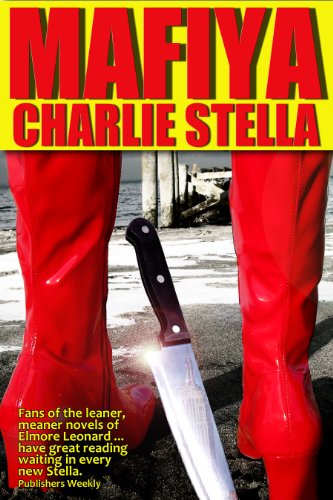 Mafiya
