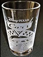 ディズニー　オズワルド　グラス　セット DISNEY (ディズニー) グラスセット 昭和レトロ 5Pセット