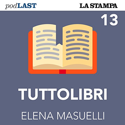 Diseño de la portada del título Il suicidio pi&ugrave; bello (TuttoLibri 13)