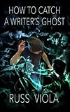 CreateSpace Independent Publishing Platform