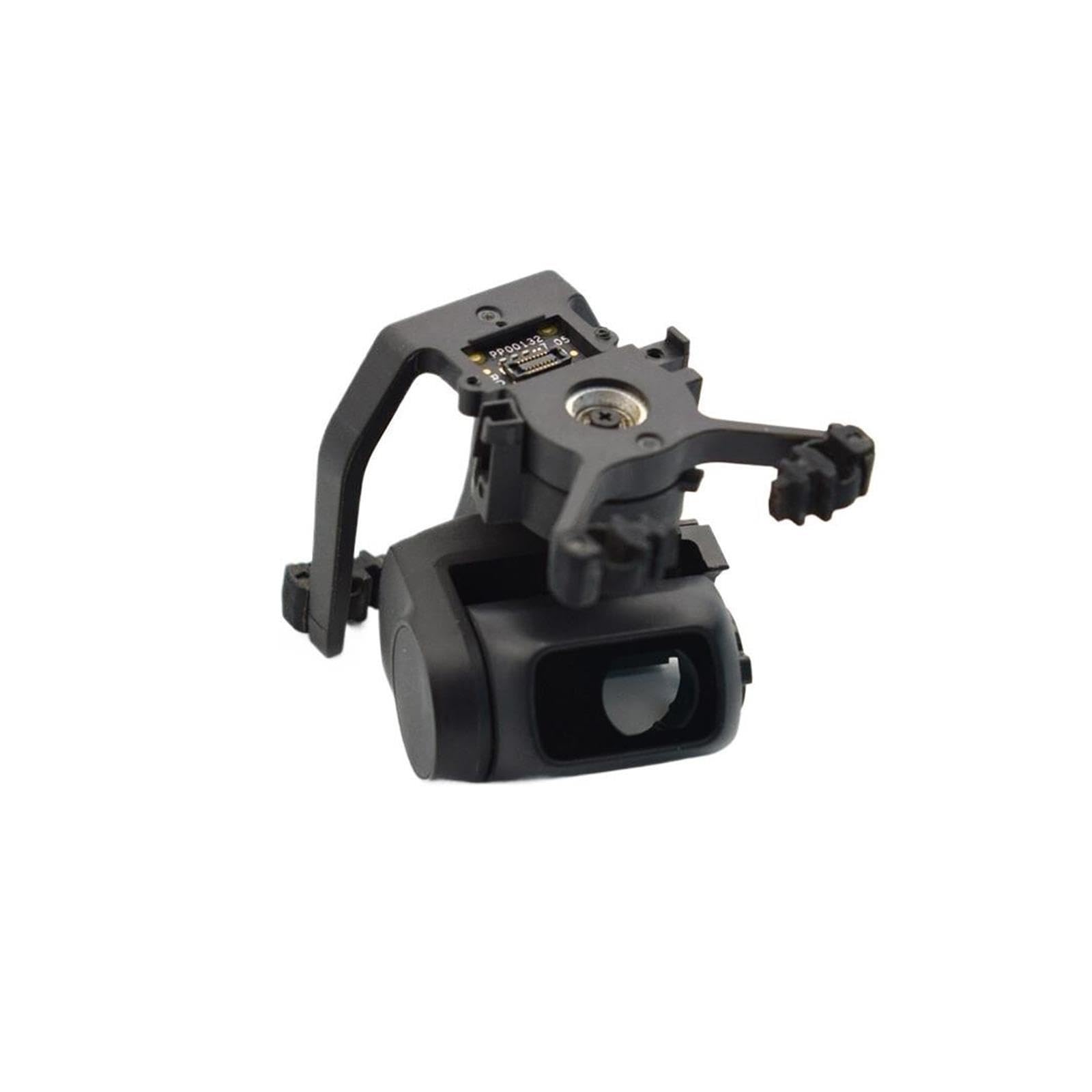 Scocca fotocamera gimbal, compatibile con DJI, Mini 2 SE