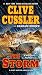 The Storm (NUMA Files series Book 10)