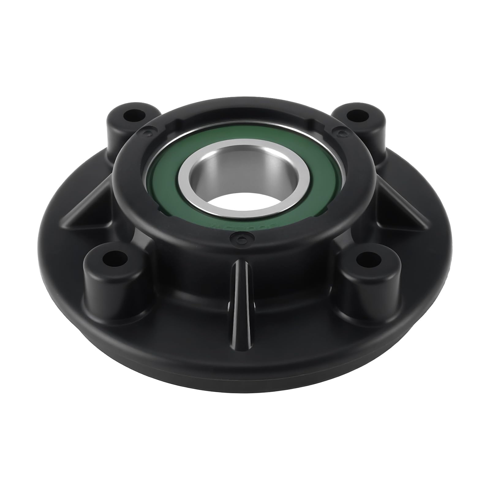 ECSiNG Sander Bearing Retainer NA293294 Compatible with Dewalt DWE6421 DWE6423 DCW210 DCW210N