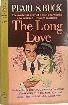 The Long Love