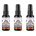 Lavender Fields Odor Eliminator - 3 Pack
