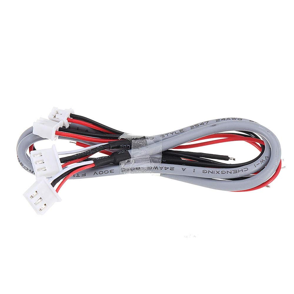 Scheda Ricevitore Audio Bluetooth 4.0 NE5532, Modulo Stereo Per Auto O Fai-da-te, Lotto 1-10 Pezzi