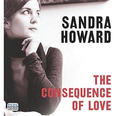 The Consequence of Love