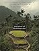 Pre-Columbian Central America, Colombia, and Ecuador: Toward an Integrated Approach (Dumbarton Oaks Other Titles in Pre-columbian Studies)