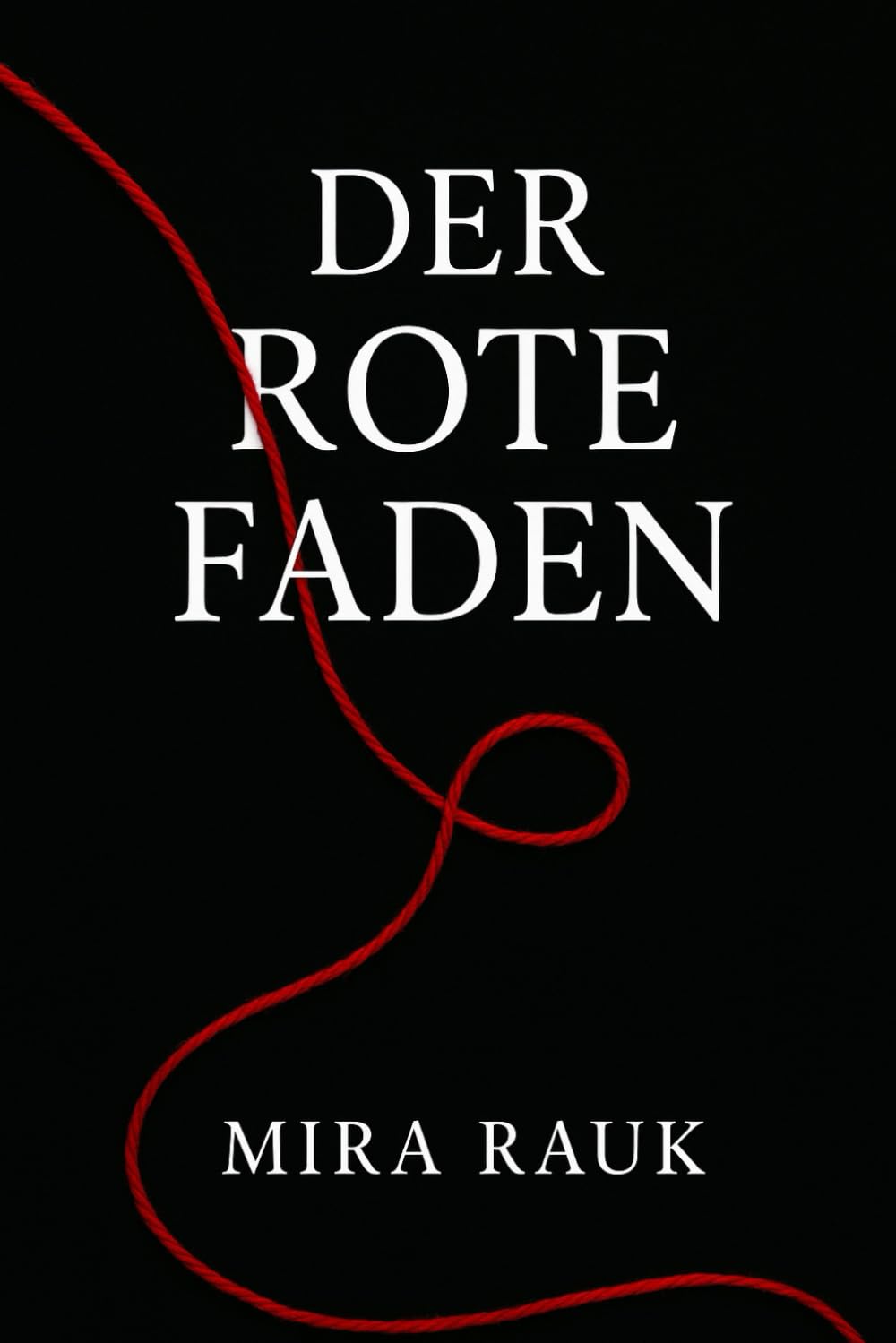 DER ROTE FADEN