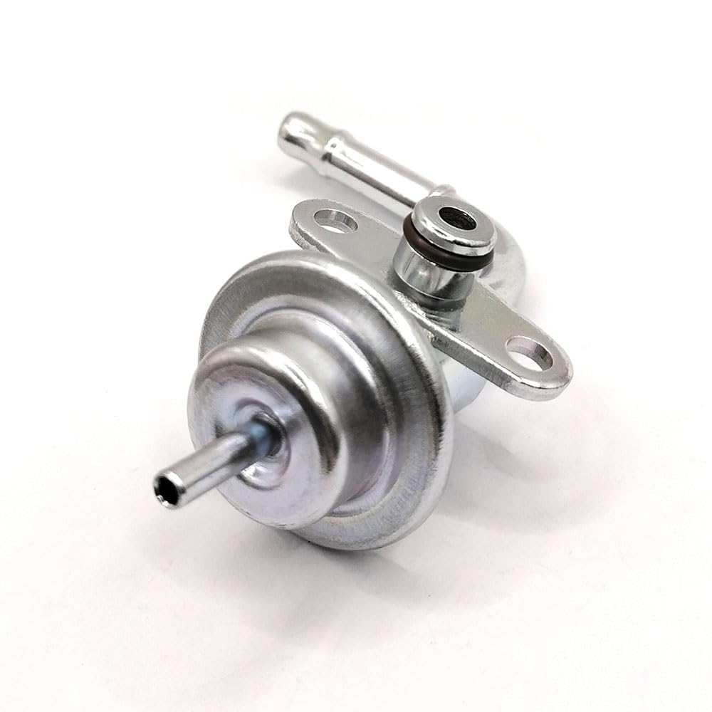22670-3S50A Fuel Pressure Regulator for Nissan Frontier Xterra NP300 2.4L 1998-2014 PR246 158-1180 226703S50A