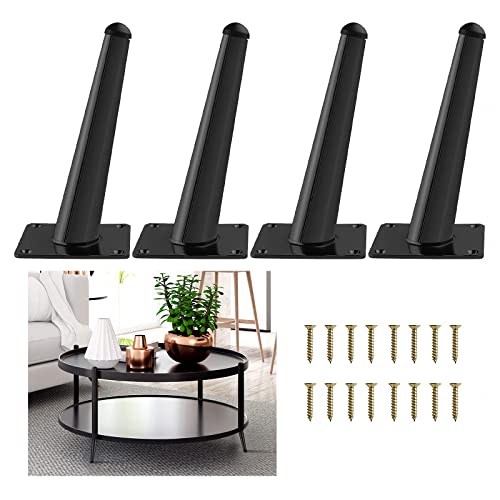 Ƌ̋r 10cm 12cm 15cm 18cm 20cm 25cm 30cm 35cm e[ur lWt \t@ fXN _CjO R[q[p 4 ~ ubN 18cm/7.09C`