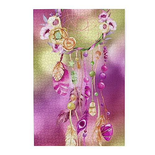 ꂢȕi9j 1000s[X WO\[pY l jЂȂ J`ƃn} a  CeA MtgnEX i75×50cmj