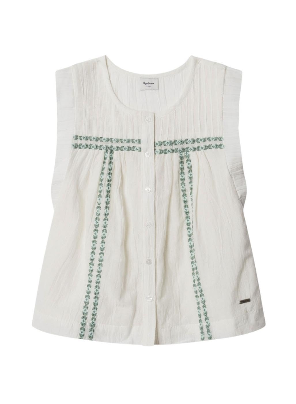Pepe Jeans: Prime Day Angebote