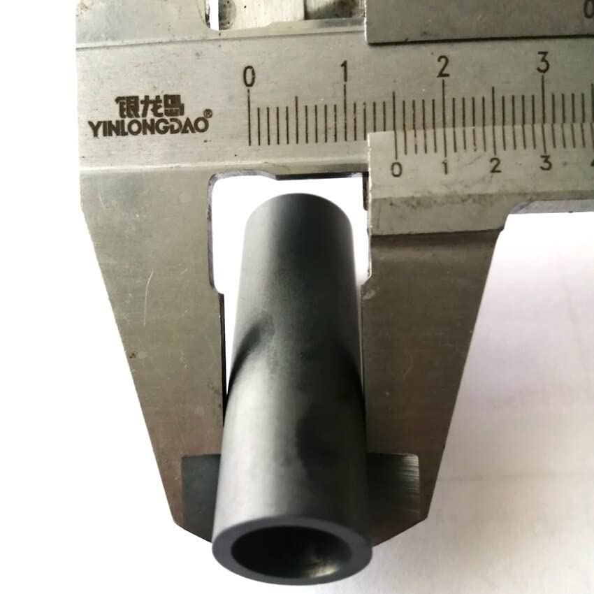 Tool Part for 6x15x45mm Sand Blast Nozzle for Type C Sandblaster Spraying Gun