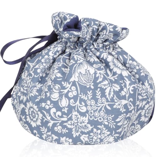 LIFKOME eB[|bgJo[ k eB[|bg ۉJo[ eB[RW[ ȕz  ԕ t[ _XgJo[ n LeBO ANZT[