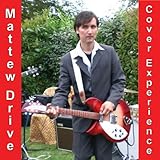  Matthew Drive Cover Experience