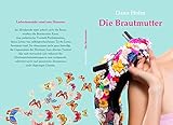  Die Brautmutter
