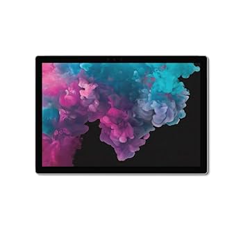 i*.様 Microsoft Surface Pro 6 256GB 8GB Microsoft - Surface Pro 6 - 12.3