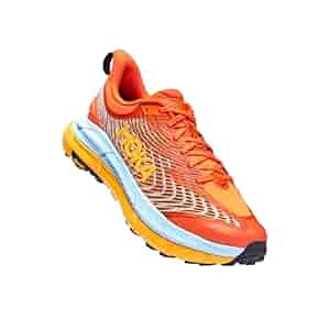 Amazon | ホカ（HOKA） ランニングシューズ 1129930-PBSSN