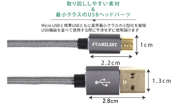 Amazon.co.jp: 【国内ブランド】[PS4 Xbox One コントローラー