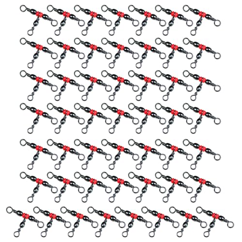 50 �� T �^�[�� 3 �E�F�C�X�C�x�� 3 �E�F�C�ނ莅�o�����g���v���W���C���@�퍂���R�l�N�^