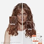 Kerastase Nutritive Nectar Thermique Heat Protecting Leave-In Cream | Deeply Condition and Reduce Frizz | Instant Softness & Shine | With Plant-based Proteins | For Medium to Thick Dry Hair - Image 3