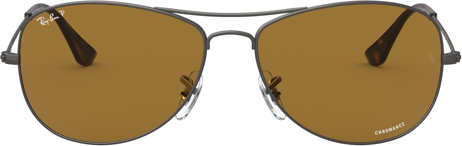 DRT ゴースト 限定カラー バンプストッパー リップ2種類 セット 新品