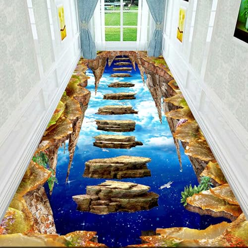 Vv O}bg  J[10 L~J[ybg Ki}bg h݌v O ƒp ze  60*300 h Lb` rO g t  H ~