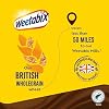 Weetabix Chocolate 24 Pack 540g