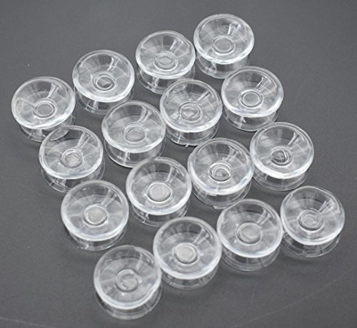 Double Sided Suction Cups For Glass Table Top,To Keep The Glass Table Top From Sliding,Glass Table Top Bumpers,Glass Table Top Spacers #TOP3