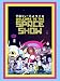 Welcome to the Space Show