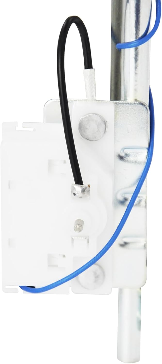 Fuel Pump Module Assembly Fits 1997 1998 1999 Buick LeSabre Pontiac Bonneville Oldsmobile 88 LSS 3.8L 97-98 Regency SP07P1H 19179430 25180048