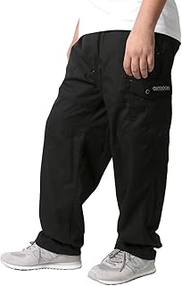 Amazon Co Jp 人気のメンズ イージーパンツランキング