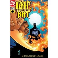 Azrael