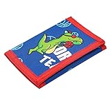 RFID-Blockierung: Unsere RFID-blockierende Isolierung verhindert ein elektronisches Taschendiebstahl. Ihre Kreditkarten sind vor RFID-Diebstahl geschützt. Fühlen Sie sich sicher, wenn Sie reisen.