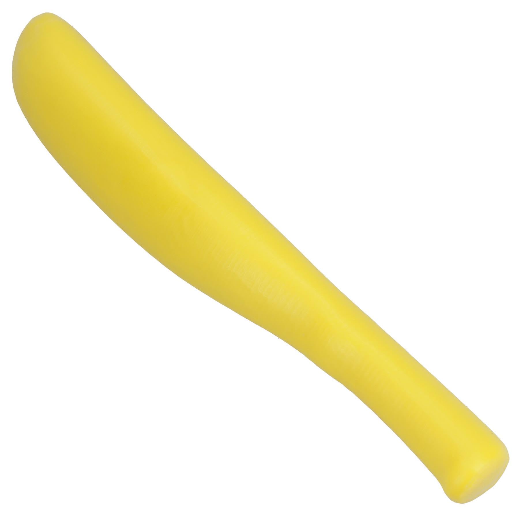 Plomb haute densité pour la réparation de toiture 335 mm x 55 mm