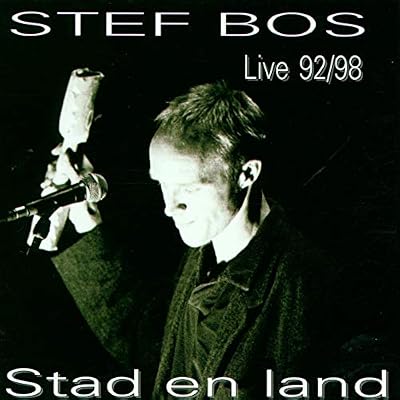 Stad En Land