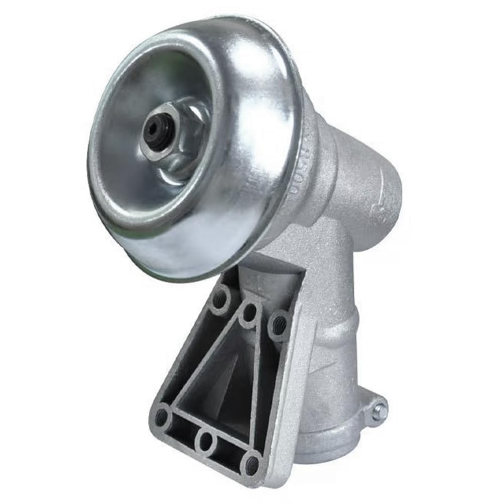Réducteur de 32 mm 10T comme renvoi d'angle de remplacement