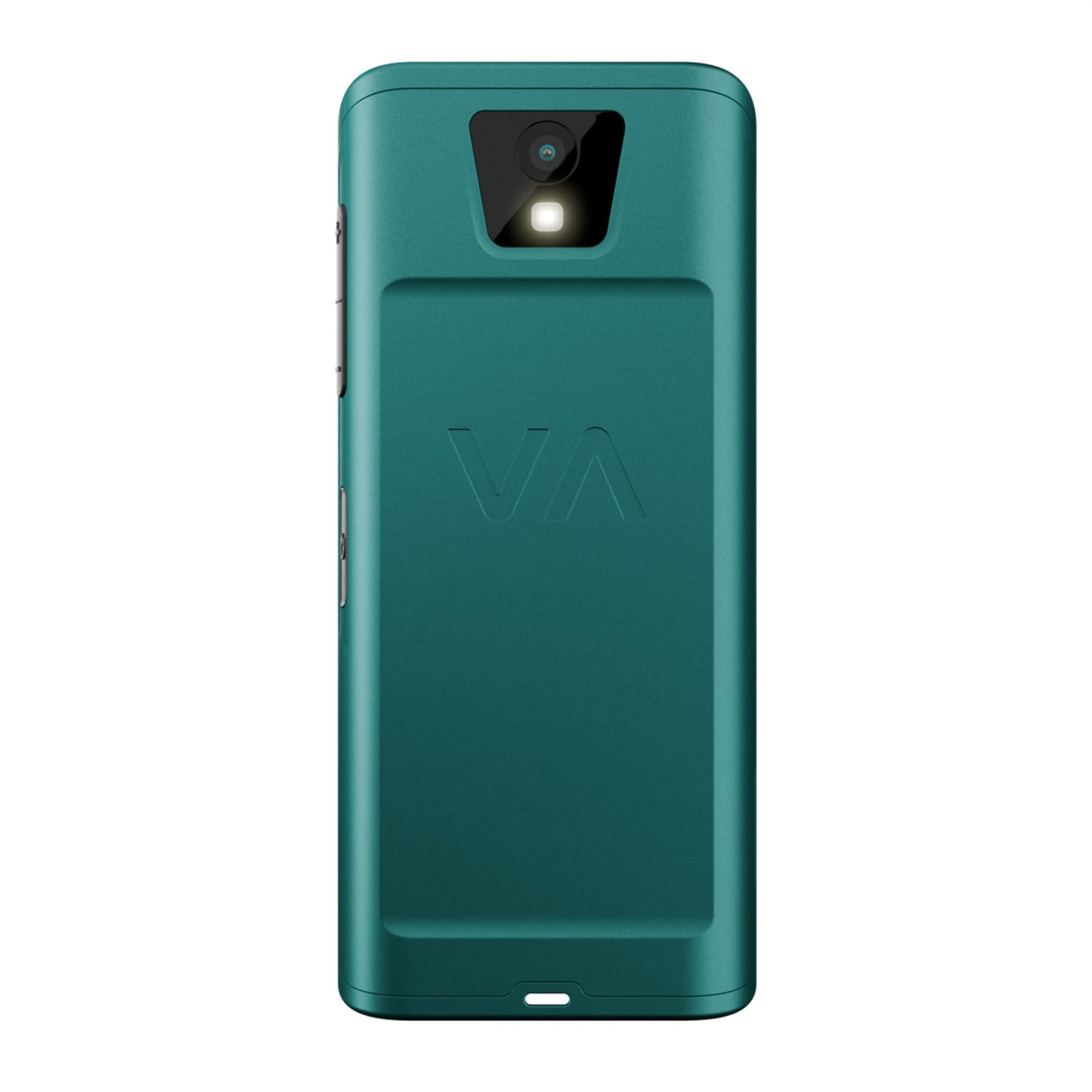 Vasco Translator M4 | Übersetzungsgerät ohne Folgekosten | Frosty Turquoise | Internet ohne Limit | Sprach-, Foto- & Text- Übersetzer | Automatik-Modus | 113 Sprachen | 99% genau | datensicher | leicht