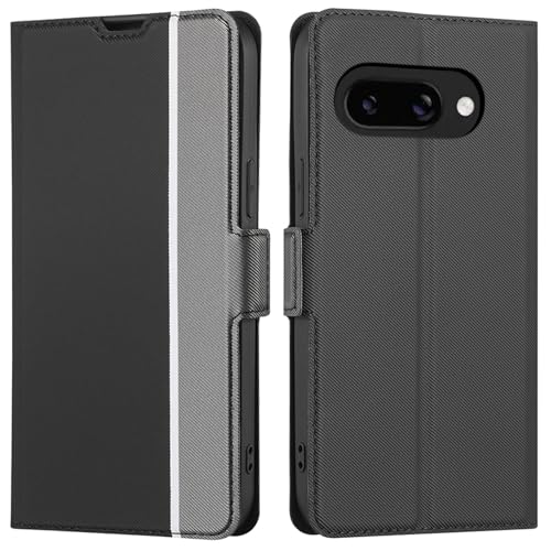 Kp Google Pixel 9a P[X 蒠^ ^ y X}zP[X O[O sNZ 9a P[XJo[ Pixel9a 蒠P[X O[OsNZ9a gуJo[ GooglePixel9aP[X yBonwFzinz y  Yf@