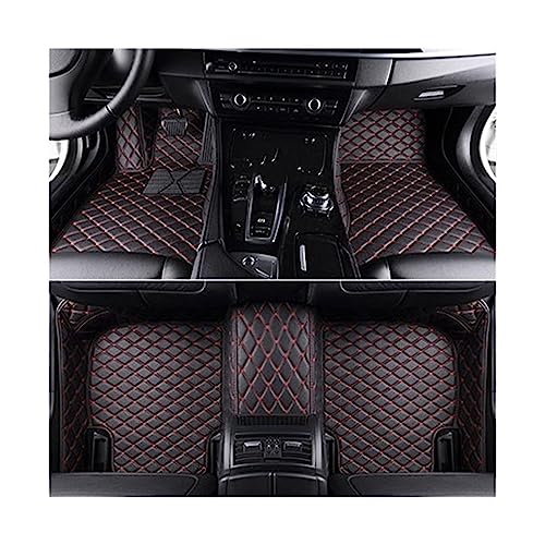 Tapis pour sol voiture personnalisé UX UX250h accessoires 2018-2022