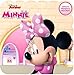 Minhas Primeiras Histórias Disney - Minnie