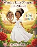 princes princesse tele realite  Words a Little Princess Tells Herself