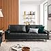 Modway Valour Sofas, Black