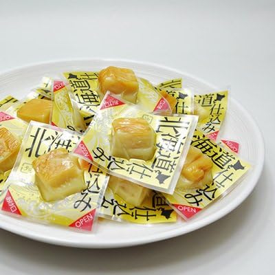 Amazon ミツヤ 北海道仕込み やわらかチーズいか燻製 100g ミツヤ おつまみ 珍味 通販
